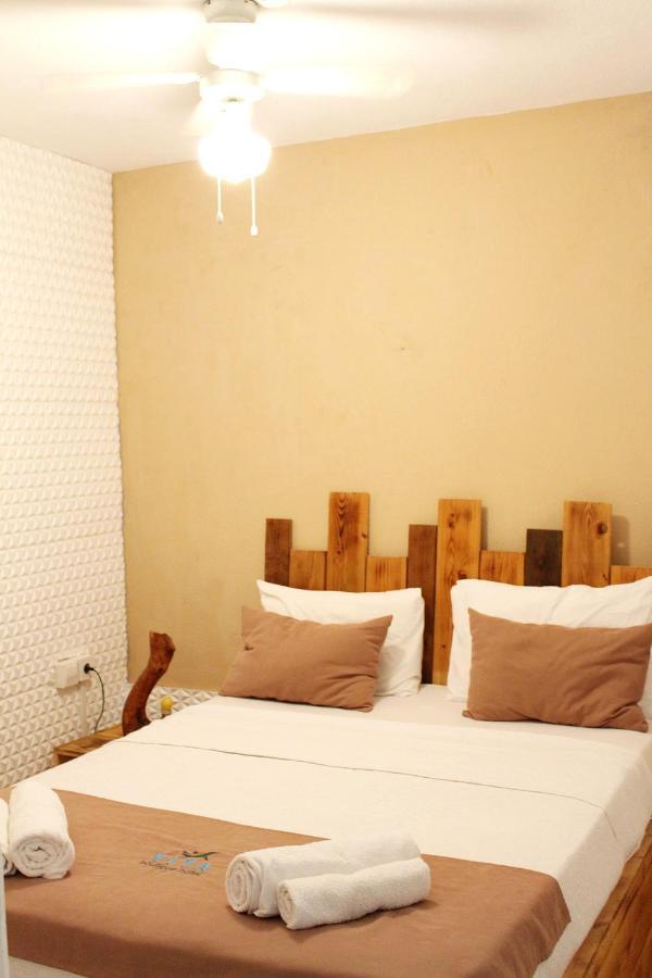 Viya Boutique Otel Алачати Экстерьер фото